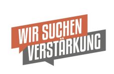 01_Über_uns_4